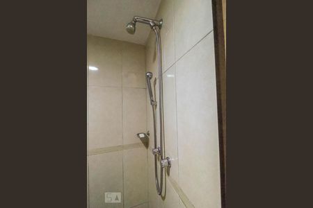 Apartamento à venda com 112m², 3 quartos e 1 vaga