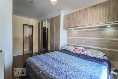 Apartamento à venda com 112m², 3 quartos e 1 vaga
