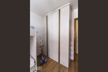 Apartamento à venda com 112m², 3 quartos e 1 vaga