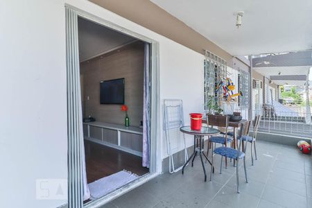 Apartamento à venda com 3 quartos, 112m² em Pechincha, Rio de Janeiro