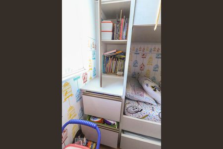 Apartamento à venda com 112m², 3 quartos e 1 vaga