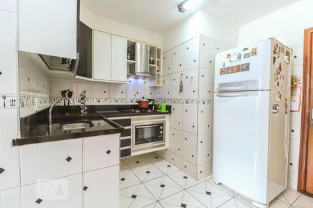 Apartamento à venda com 112m², 3 quartos e 1 vaga
