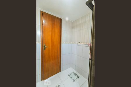 Apartamento à venda com 112m², 3 quartos e 1 vaga