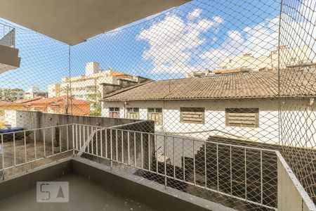 Apartamento à venda com 112m², 3 quartos e 1 vaga