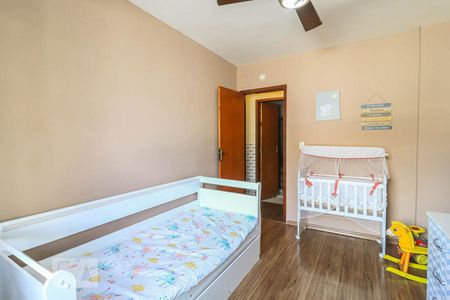 Apartamento à venda com 112m², 3 quartos e 1 vaga