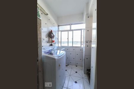 Apartamento à venda com 112m², 3 quartos e 1 vaga