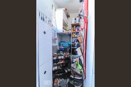 Apartamento à venda com 112m², 3 quartos e 1 vaga