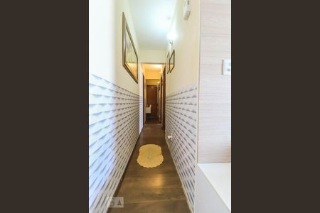 Apartamento à venda com 3 quartos, 112m² em Pechincha, Rio de Janeiro