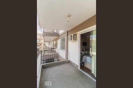 Apartamento à venda com 112m², 3 quartos e 1 vaga