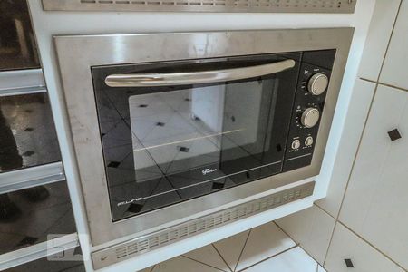 Apartamento à venda com 112m², 3 quartos e 1 vaga