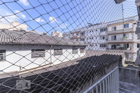 Apartamento à venda com 3 quartos, 112m² em Pechincha, Rio de Janeiro