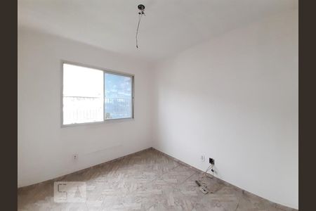 Quarto 1 de apartamento à venda com 3 quartos, 80m² em Engenho Novo, Rio de Janeiro