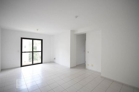 Apartamento à venda com 3 quartos, 84m² em Paraíso do Morumbi, São Paulo