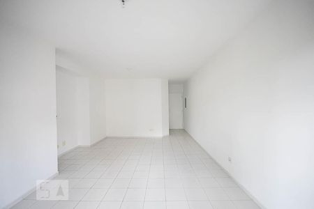 Apartamento à venda com 3 quartos, 84m² em Paraíso do Morumbi, São Paulo