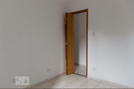 Quarto 1 de apartamento para alugar com 2 quartos, 55m² em Ferrazópolis, São Bernardo do Campo