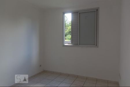 Quarto 1 de apartamento para alugar com 2 quartos, 55m² em Ferrazópolis, São Bernardo do Campo