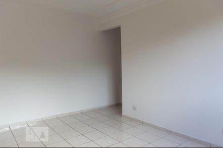 Sala de apartamento para alugar com 2 quartos, 55m² em Ferrazópolis, São Bernardo do Campo