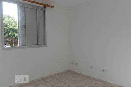 Quarto 2 de apartamento para alugar com 2 quartos, 55m² em Ferrazópolis, São Bernardo do Campo