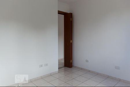 Quarto 2 de apartamento para alugar com 2 quartos, 55m² em Ferrazópolis, São Bernardo do Campo