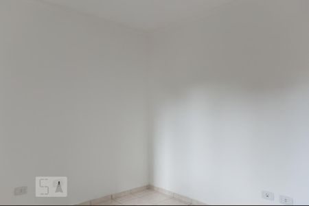Quarto 2 de apartamento para alugar com 2 quartos, 55m² em Ferrazópolis, São Bernardo do Campo
