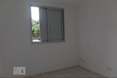 Quarto 1 de apartamento para alugar com 2 quartos, 55m² em Ferrazópolis, São Bernardo do Campo