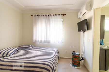 Casa à venda com 330m², 3 quartos e 4 vagasSuíte 2