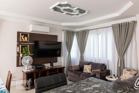 Casa à venda com 330m², 3 quartos e 4 vagasSala de Jantar