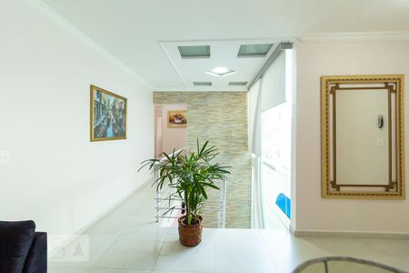Casa à venda com 3 quartos, 330m² em Saúde, São Paulo