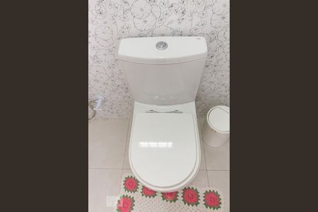 Casa à venda com 330m², 3 quartos e 4 vagasLavabo