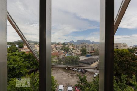 Apartamento para alugar com 55m², 1 quarto e 1 vagaVista Quarto