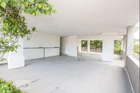 Apartamento para alugar com 55m², 1 quarto e 1 vagaÁrea Comum