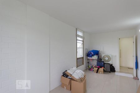 Apartamento para alugar com 55m², 1 quarto e 1 vagaQuarto
