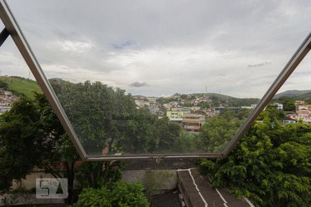 Apartamento para alugar com 55m², 1 quarto e 1 vagaVista Quarto