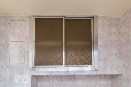 Apartamento à venda com 45m², 2 quartos e 1 vaga Apartamento à venda com 45m², 2 quartos e 1 vagaÁrea de Serviço - Armários