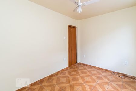 Quarto 1 de apartamento à venda com 2 quartos, 45m² em Irajá, Rio de Janeiro