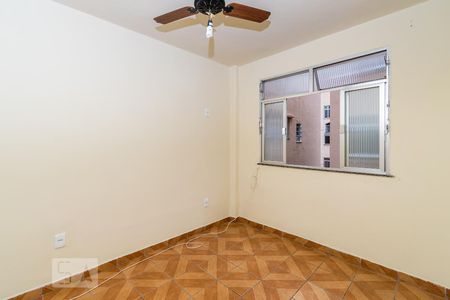 Quarto 2 de apartamento à venda com 2 quartos, 45m² em Irajá, Rio de Janeiro