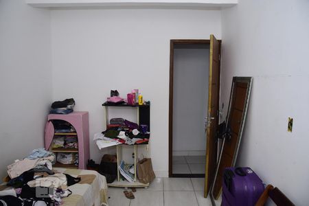 Casa à venda com 100m², 3 quartos e sem vagaQuarto 1