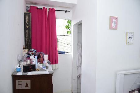 Casa à venda com 100m², 3 quartos e sem vagaQuarto 1