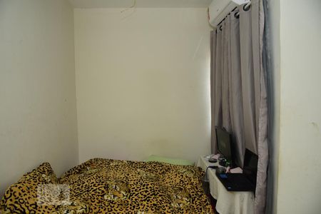 Casa à venda com 100m², 3 quartos e sem vagaQuarto 3