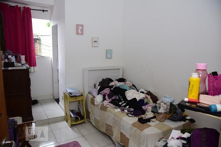 Quarto 1 de casa à venda com 3 quartos, 100m² em Freguesia (jacarepaguá), Rio de Janeiro