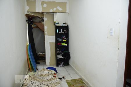 Casa à venda com 100m², 3 quartos e sem vagaQuarto 2