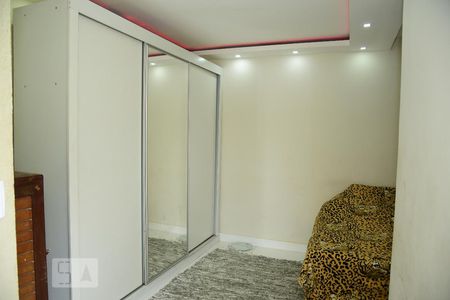 Casa à venda com 100m², 3 quartos e sem vagaQuarto 3