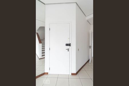 Sala  de apartamento para alugar com 2 quartos, 149m² em Santo Amaro, São Paulo