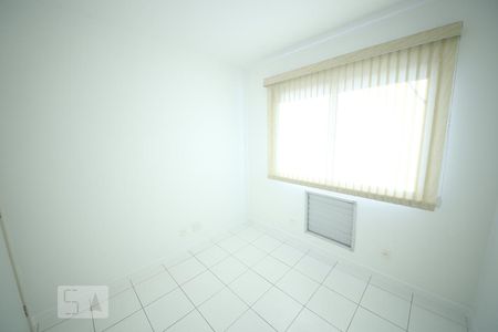 Quarto 1 de apartamento para alugar com 3 quartos, 70m² em Fonseca, Niterói