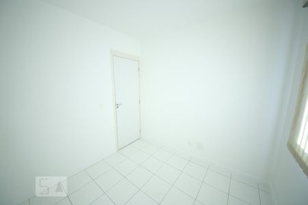 Quarto 1 de apartamento para alugar com 3 quartos, 70m² em Fonseca, Niterói