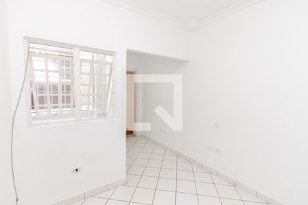 Casa para alugar com 160m², 3 quartos e 2 vagasSuíte