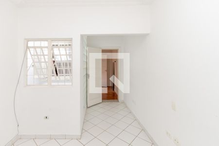 Casa para alugar com 160m², 3 quartos e 2 vagasSuíte