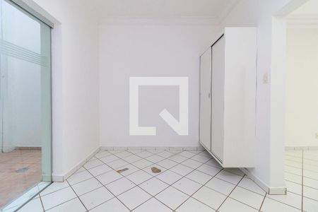 Sala de Jantar de casa para alugar com 3 quartos, 160m² em Jardim das Acácias, São Paulo