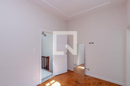 Casa para alugar com 160m², 3 quartos e 2 vagasQuarto 2