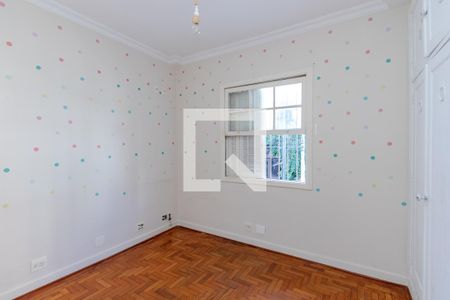 Casa para alugar com 160m², 3 quartos e 2 vagasQuarto 1